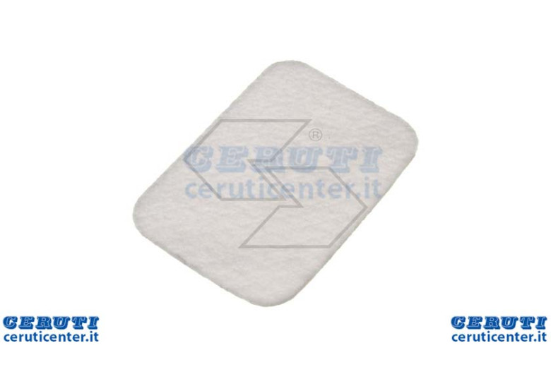 Air filter Echo Dm4100-4600