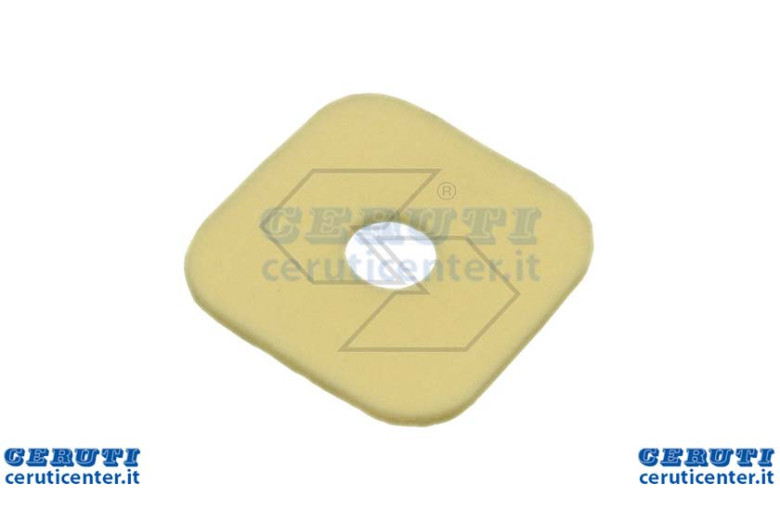filtro de aire Echo Pb255Es