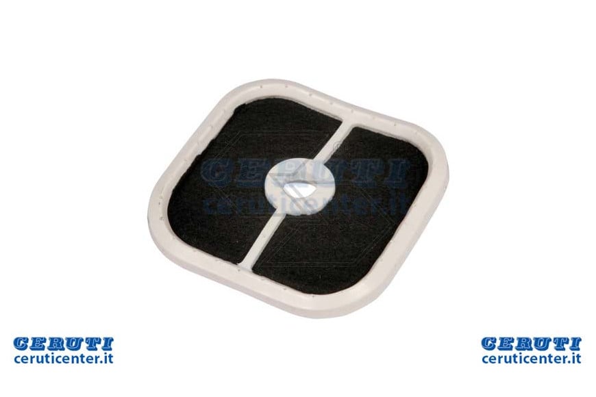 Filtro de aire de eco-Pb251 Srm300S