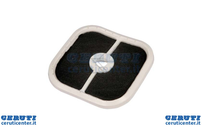 Air filter Echo Pb251-Srm300S