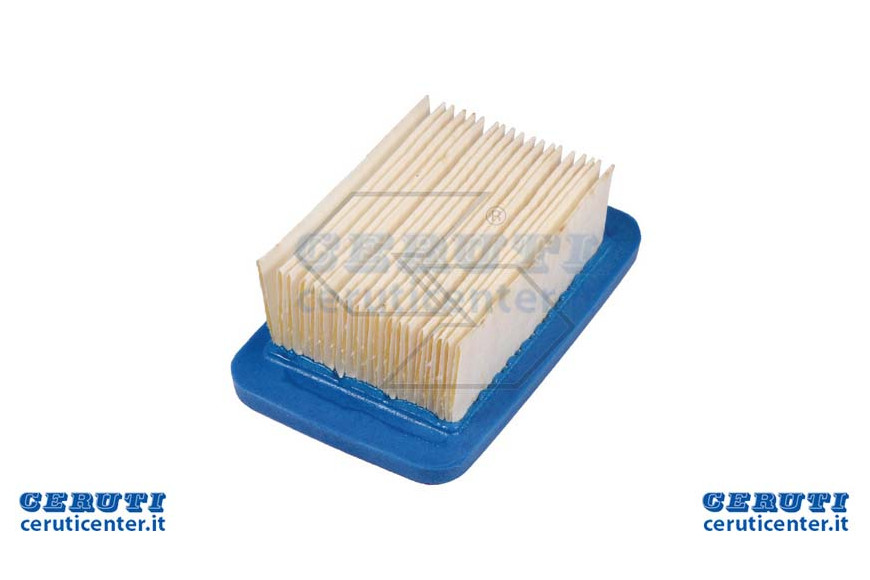 Filtre à air Echo Pb403-603