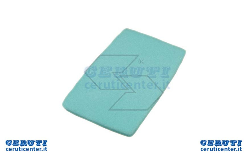 Pré-filtre à air Echo Pb760-770