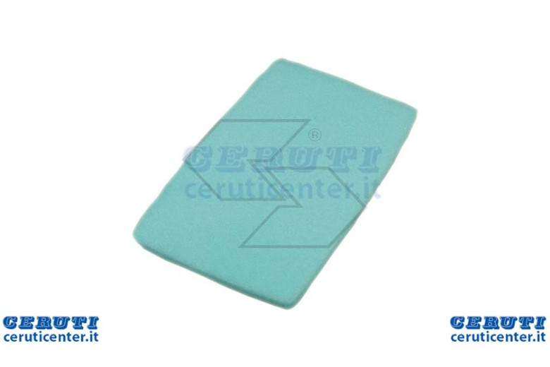 Vorfilter Air Echo Pb760-770
