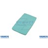 Vorfilter Air Echo Pb760-770