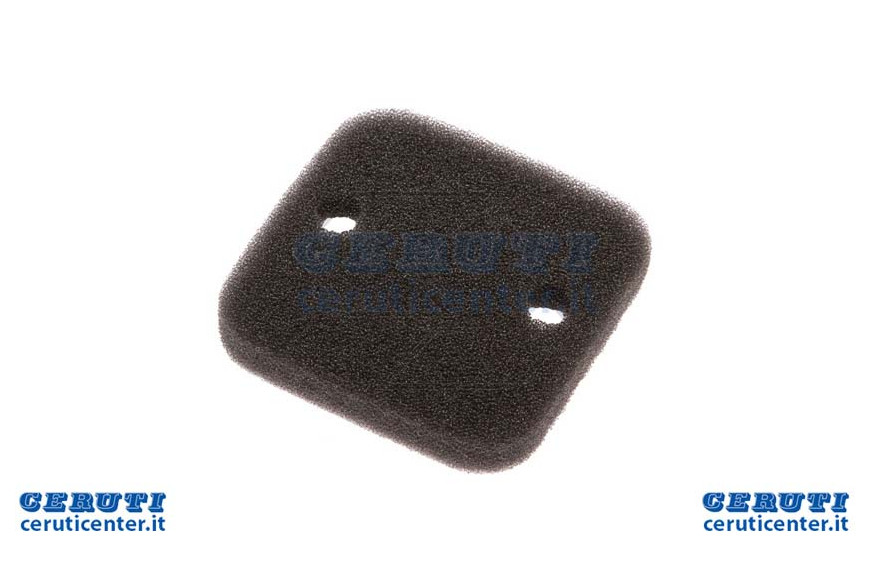 Air filter Echo Shr4100-Srm315