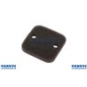 Luftfilter-Echo Shr4100-Srm315