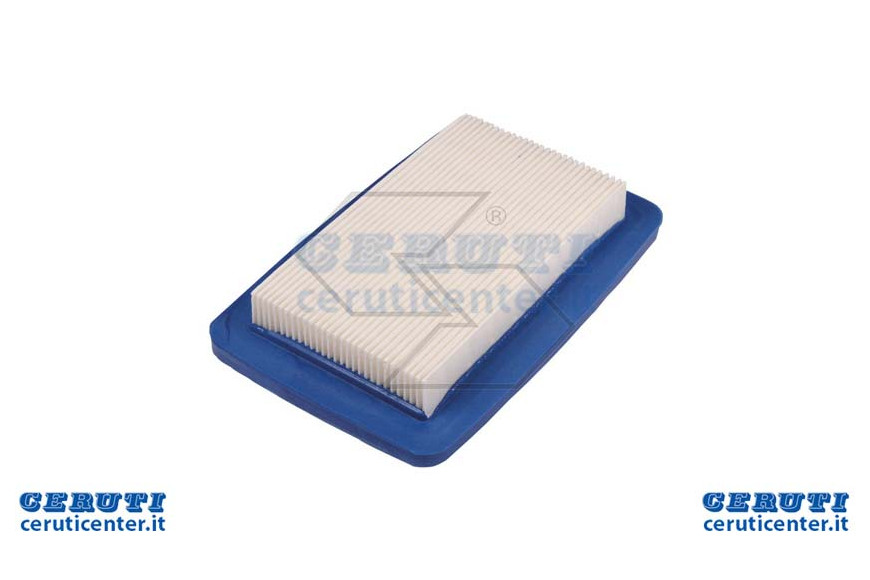 Luftfilter-Echo Pb760-770
