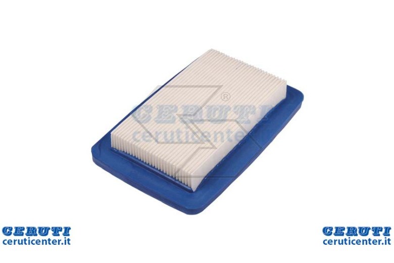 filtro de aire Echo Pb760-770