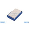 Luftfilter-Echo Pb760-770
