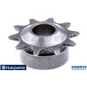 Stufenrad A - 531002799 - Original Husqvarna Ersatzteile