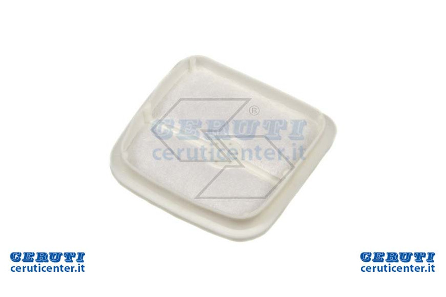 Air filter Echo Srm330Es-Srm335