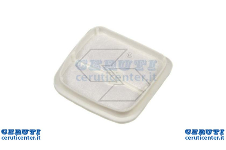 Air filter Echo Srm330Es-Srm335