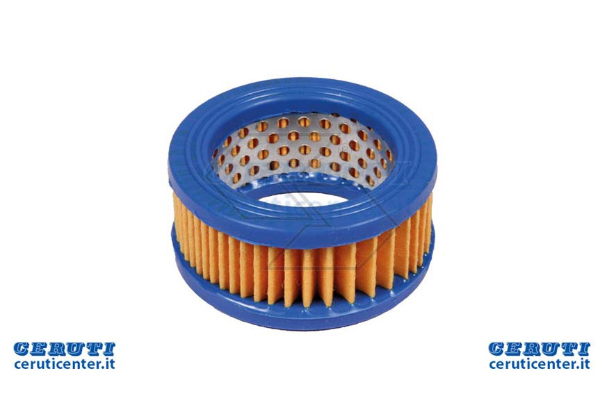 Luftfilter-Echo Cs3500-3700