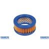 Luftfilter-Echo Cs3500-3700