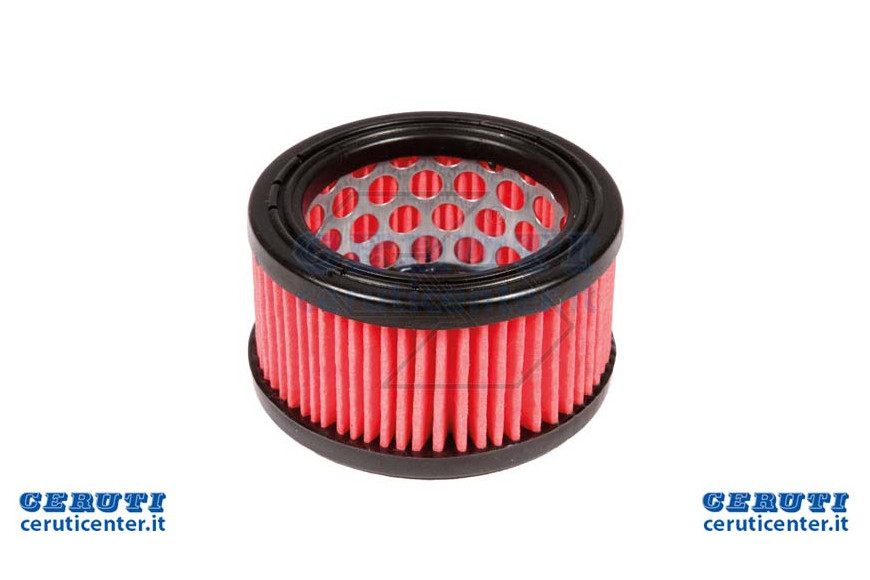 Luftfilter-Echo Cs440-510-520
