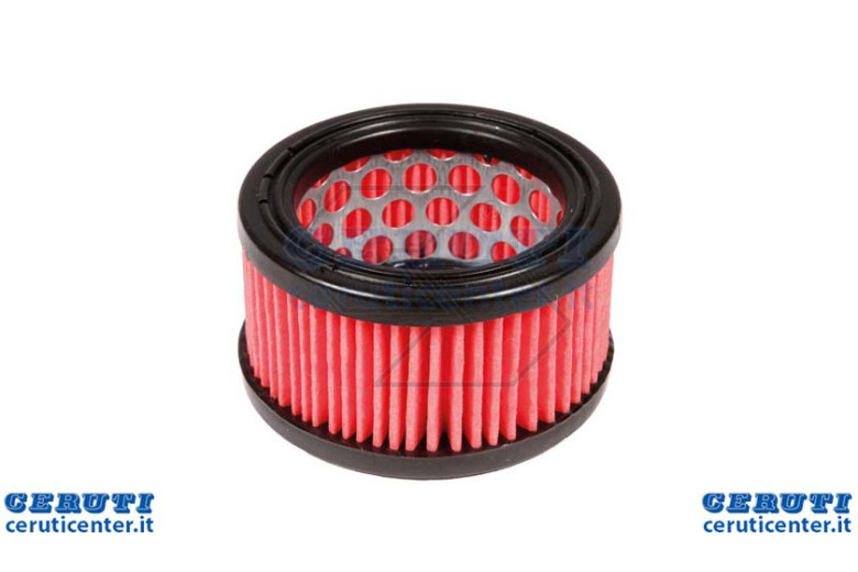 Luftfilter-Echo Cs440-510-520