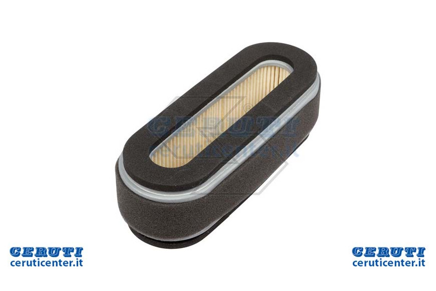 Filtre à air Honda Adat.17210-896505