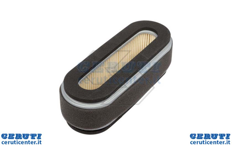 Luftfilter Honda Adat.17210-896505