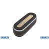 Filtro de aire Honda Adat.17210-896505
