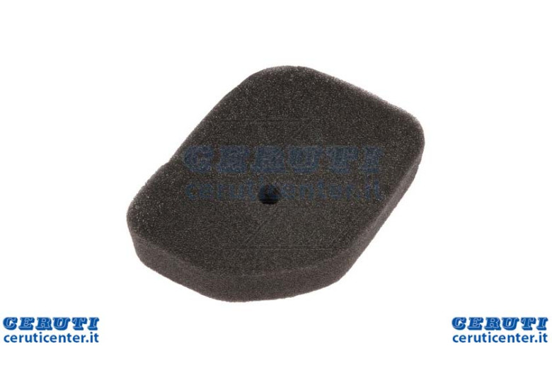 Air Filter Honda G100
