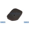 Luftfilter Honda G100