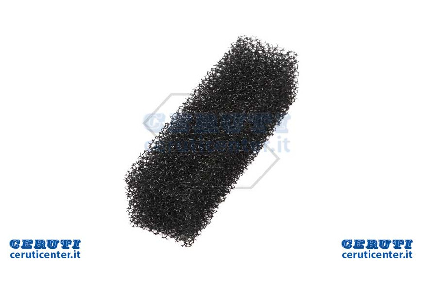 Luftfilter Honda Gener.Eu2000 Osten.