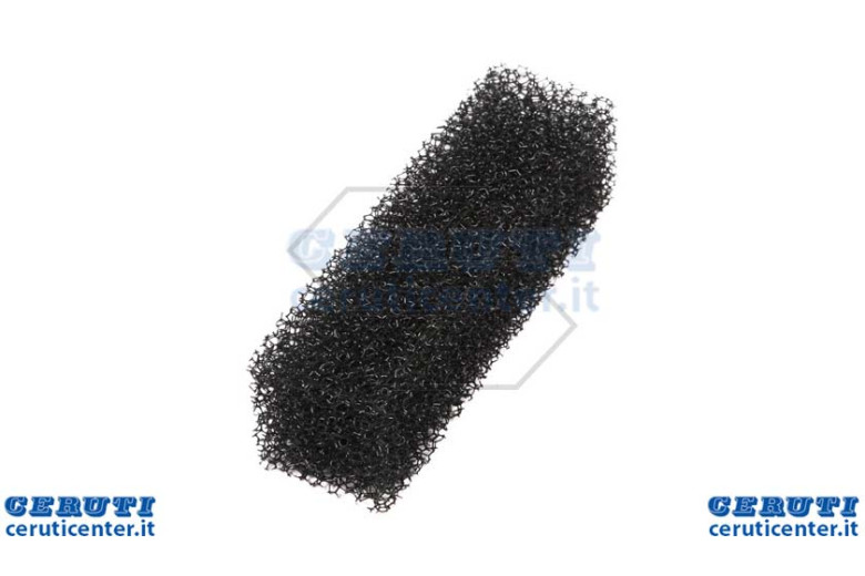 Luftfilter Honda Gener.Eu2000 Osten.