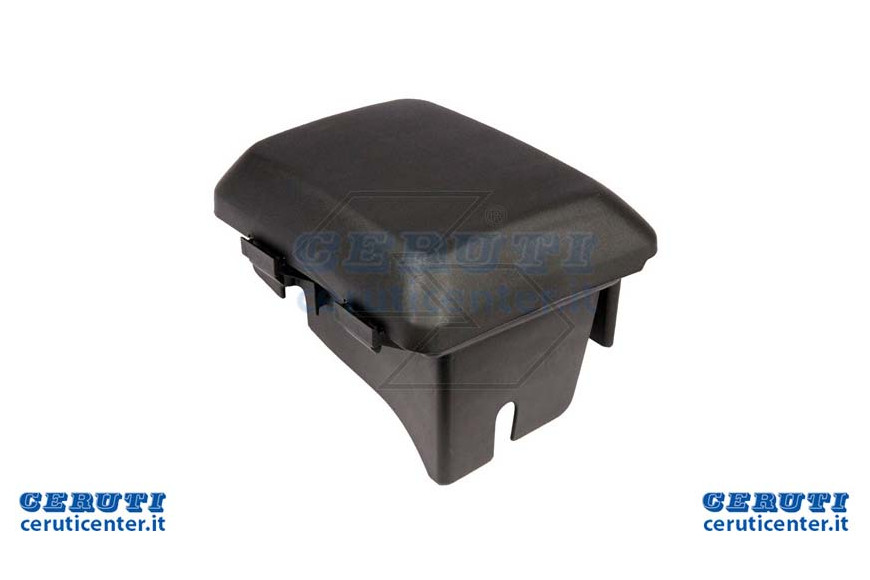 Filtr.Aria Honda Gen.Gcv135 Box