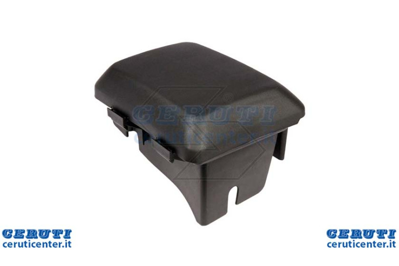 Filtr.Aria Honda Gen.Gcv135 Box