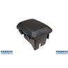 Filtr.Aria Honda Gen.Gcv135 Box