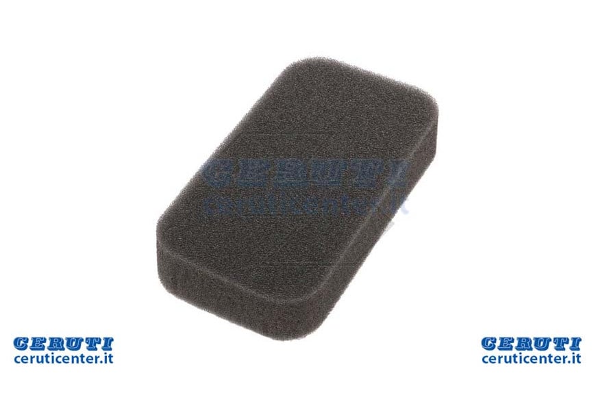 Air Filter Honda Gener.Gx160-200