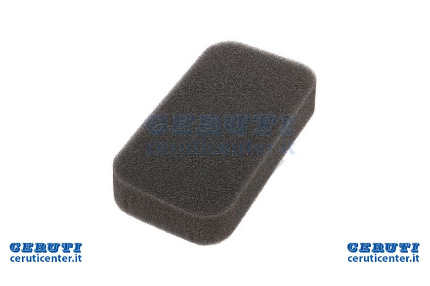 Luftfilter Honda Gener.Gx160-200