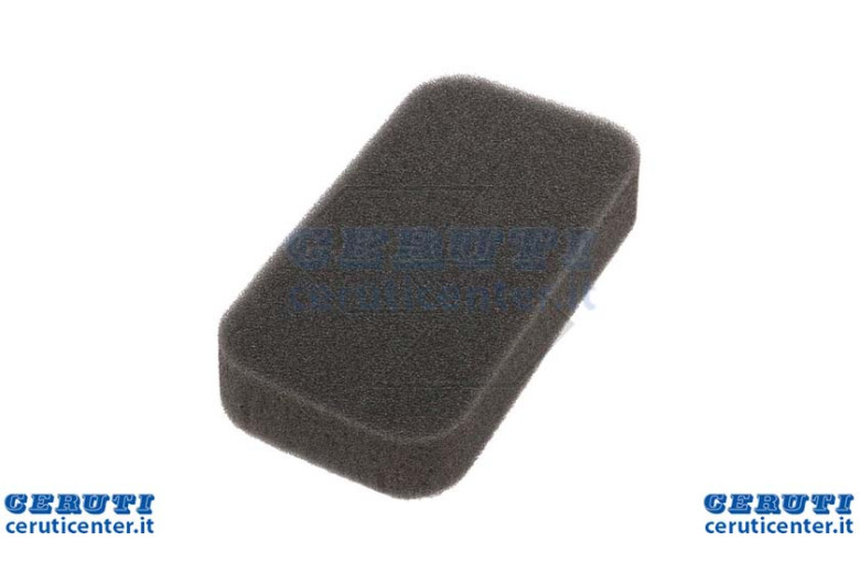 Air Filter Honda Gener.Gx160-200