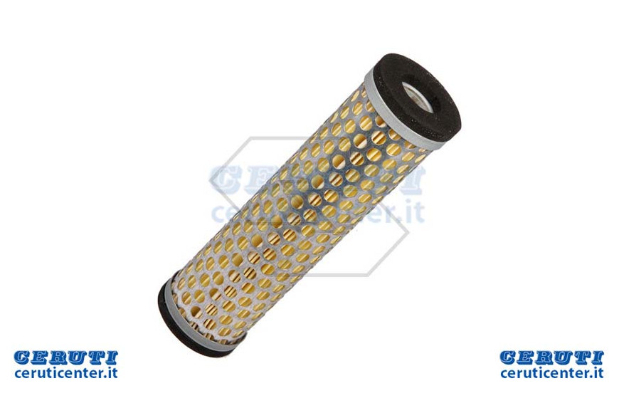 Filtro Aria Honda Gx120-160