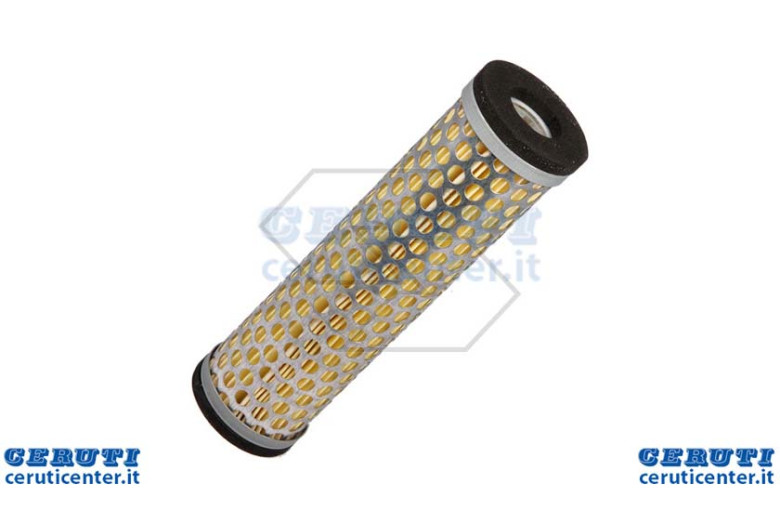 Air Filter Honda Gx120-160