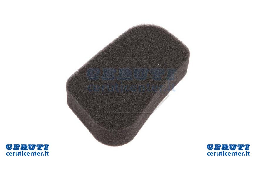 Luftfilter Honda Gx140