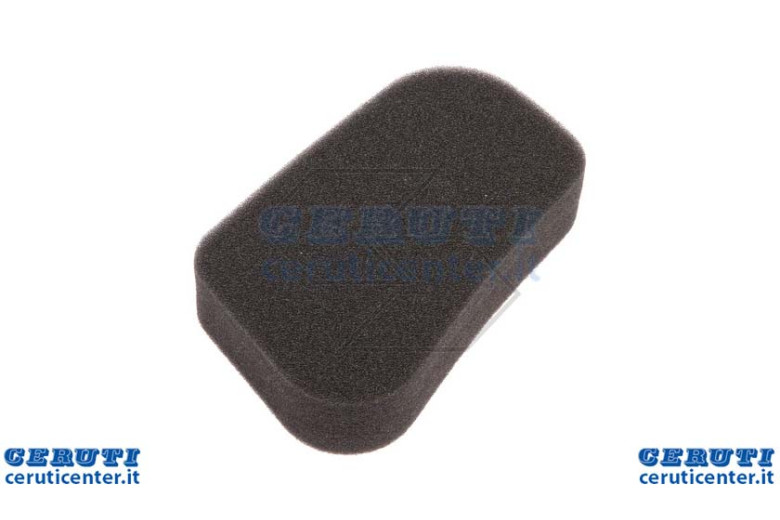 Air Filter Honda Gx140