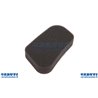 Luftfilter Honda Gx140