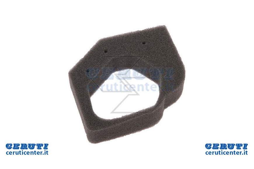 Luftfilter Honda GX25