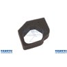 Luftfilter Honda GX25