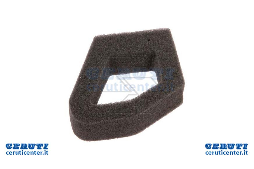 Air Filter Honda GX35