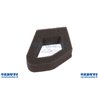 Luftfilter Honda GX35