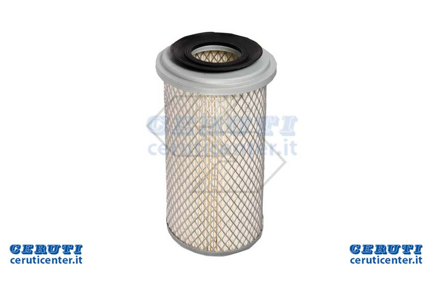 Filtre à air Honda Gx610-620