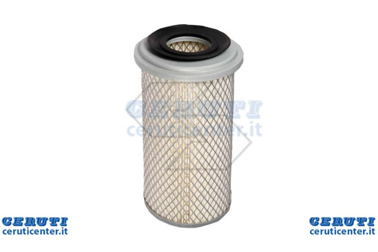 Filtre à air Honda Gx610-620