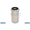 Filtro de aire Honda Gx610-620