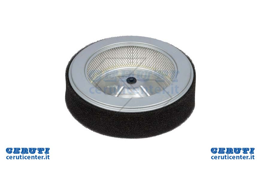 Luftfilter Honda Gx630-660