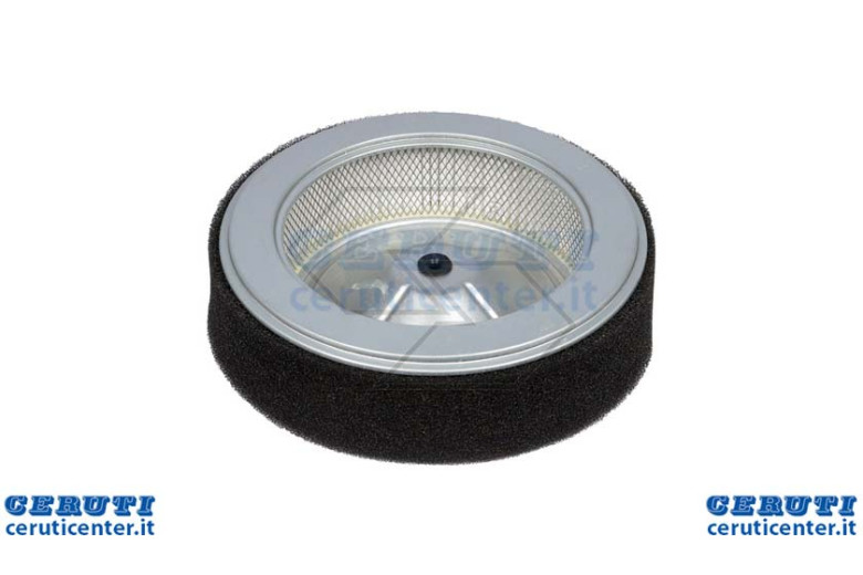 Luftfilter Honda Gx630-660