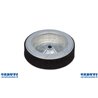 Luftfilter Honda Gx630-660
