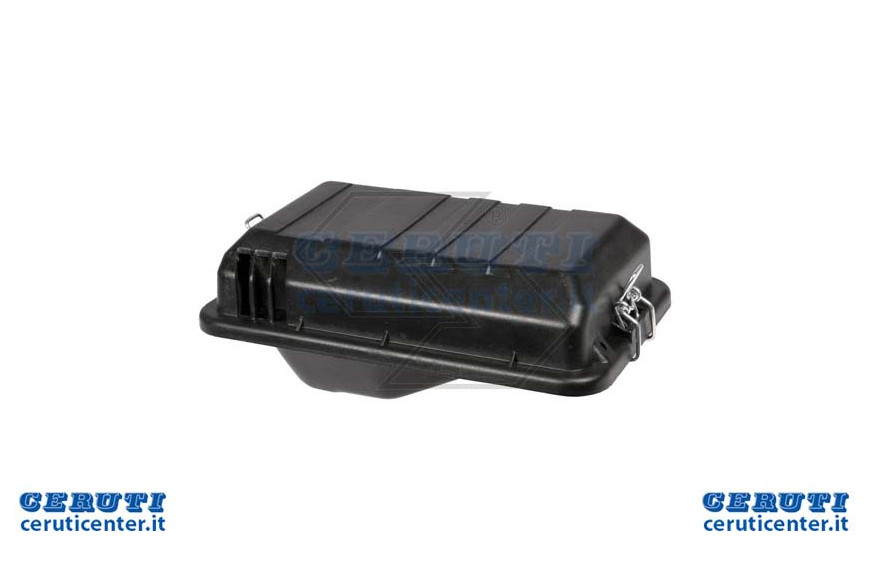 Cpl Luftfilter Honda Gener.Gx160