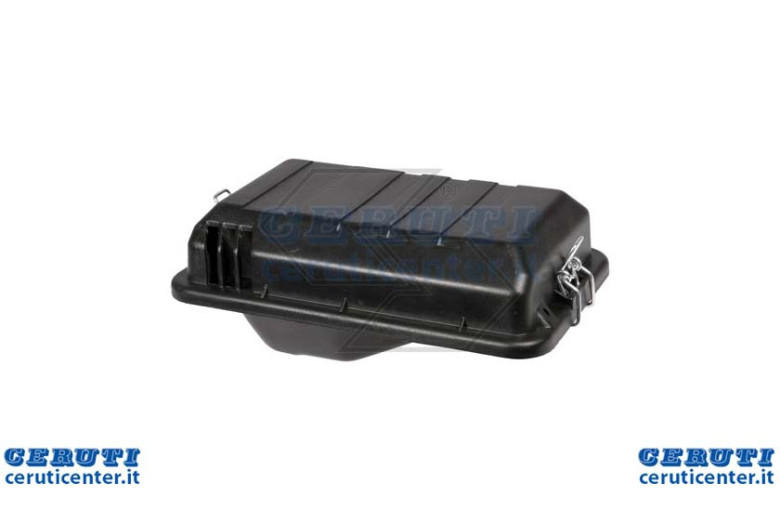Cpl Luftfilter Honda Gener.Gx160